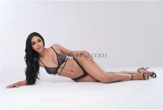 trans girl sexynarats 4385479