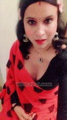 sexynora Jaipur Transex Hello friends,🙋 would you like to turn your day into an exciting day, 💑 then why wait to come to me and meet me. 🤝

💋I will take you on a tour of heaven by touching your lips with my soft lips. 💋

👙👙👙 I feel like you should press my natural boobs with your manly hands. 👙👙👙

🍌 I want to take your banana in my mouth and feel it till my throat. 🍌

🍌🍌 By the way, if you want, we both can do 69 and take each other's banana in each other's mouth and have a lot of fun. 🍌🍌

🔥🔥 By the way, I also like Desi sex a lot and my ass and cheeks are desperate to get slapped by your hands. 🔥🔥

🧑‍⚕ 👰 By the way, if you like role play, then tell me, tell me whether I should become a schoolgirl or a nurse, Bhabhi or a maid for you, you will get the role play as you want. 🧑‍⚕ 👰

❤‍🔥❤‍🔥 If you like to suffer and make others suffer, then you have come to the right place. I also have a BDSM kit for you. ❤‍🔥❤‍🔥

🥰🥰🥰 If you are away from me then why worry, I can meet you through video call also. 🥰🥰🥰


Also, providing here a full sex services which includes:

💕 kissing
💕 licking
💕 best oral sex (give and receive)
💕 deep throat
💕 full anal fucking (give and receive)
💕 rimming
💕 we can do 69
💕 cum in mouth, face or body
💕 masturbation
💕 bdsm (can be dominant or submissive)
💕 golden shower
💕 client feminization
💕 fisting

Just tell me your fantasies and we will fulfill it together to SATISFACTION.
