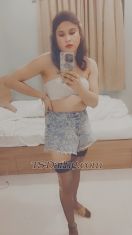 sexynora Udaipur Transex Hello friends,🙋 would you like to turn your day into an
exciting day, 💑 then why wait to come to me and meet me.
🤝💋I will take you on a tour of heaven by
touching your lips with my soft lips.
💋👙👙👙 I feel like you should press my
natural boobs with your manly hands.
👙👙👙🍌 I want to take your banana in my
mouth and feel it till my throat. 🍌🍌🍌 By
the way, if you want, we both can do 69 and take each
other's banana in each other's mouth and have a lot of fun.
🍌🍌🔥🔥 By the way, I also like Desi sex
a lot and my ass and cheeks are desperate to get slapped by
your hands. 🔥🔥🧑‍⚕ 👰 By the way, if
you like role play, then tell me, tell me whether I should
become a schoolgirl or a nurse, Bhabhi or a maid for you,
you will get the role play as you want. 🧑‍⚕
👰❤‍🔥❤‍🔥 If you like to suffer and
make others suffer, then you have come to the right place. I
also have a BDSM kit for you.
❤‍🔥❤‍🔥🥰🥰🥰 If you are away
from me then why worry, I can meet you through video call
also. 🥰🥰🥰Also, providing here a full
sex services which includes:💕 kissing💕
licking💕 best oral sex (give and receive)💕
deep throat💕 full anal fucking (give and
receive)💕 rimming💕 we can do 69💕 cum
in mouth, face or body💕 masturbation💕 bdsm
(can be dominant or submissive)💕 golden
shower💕 client feminization💕
fistingJust tell me your fantasies and we will
fulfill it together to SATISFACTION.