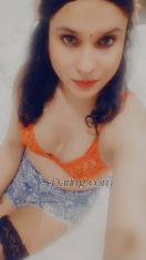 sexynora Jaipur Transex Hello friends,🙋 would you like to turn your day into an exciting day, 💑 then why wait to come to me and meet me. 🤝

💋I will take you on a tour of heaven by touching your lips with my soft lips. 💋

👙👙👙 I feel like you should press my natural boobs with your manly hands. 👙👙👙

🍌 I want to take your banana in my mouth and feel it till my throat. 🍌

🍌🍌 By the way, if you want, we both can do 69 and take each other's banana in each other's mouth and have a lot of fun. 🍌🍌

🔥🔥 By the way, I also like Desi sex a lot and my ass and cheeks are desperate to get slapped by your hands. 🔥🔥

🧑‍⚕ 👰 By the way, if you like role play, then tell me, tell me whether I should become a schoolgirl or a nurse, Bhabhi or a maid for you, you will get the role play as you want. 🧑‍⚕ 👰

❤‍🔥❤‍🔥 If you like to suffer and make others suffer, then you have come to the right place. I also have a BDSM kit for you. ❤‍🔥❤‍🔥

🥰🥰🥰 If you are away from me then why worry, I can meet you through video call also. 🥰🥰🥰


Also, providing here a full sex services which includes:

💕 kissing
💕 licking
💕 best oral sex (give and receive)
💕 deep throat
💕 full anal fucking (give and receive)
💕 rimming
💕 we can do 69
💕 cum in mouth, face or body
💕 masturbation
💕 bdsm (can be dominant or submissive)
💕 golden shower
💕 client feminization
💕 fisting

Just tell me your fantasies and we will fulfill it together to SATISFACTION.
