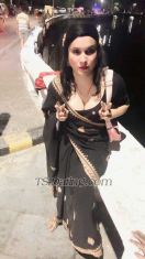 sexynora Udaipur Transex Hello friends,🙋 would you like to turn your day into an exciting day, 💑 then why wait to come to me and meet me. 🤝

💋I will take you on a tour of heaven by touching your lips with my soft lips. 💋

👙👙👙 I feel like you should press my natural boobs with your manly hands. 👙👙👙

🍌 I want to take your banana in my mouth and feel it till my throat. 🍌

🍌🍌 By the way, if you want, we both can do 69 and take each other's banana in each other's mouth and have a lot of fun. 🍌🍌

🔥🔥 By the way, I also like Desi sex a lot and my ass and cheeks are desperate to get slapped by your hands. 🔥🔥

🧑‍⚕ 👰 By the way, if you like role play, then tell me, tell me whether I should become a schoolgirl or a nurse, Bhabhi or a maid for you, you will get the role play as you want. 🧑‍⚕ 👰

❤‍🔥❤‍🔥 If you like to suffer and make others suffer, then you have come to the right place. I also have a BDSM kit for you. ❤‍🔥❤‍🔥

🥰🥰🥰 If you are away from me then why worry, I can meet you through video call also. 🥰🥰🥰


Also, providing here a full sex services which includes:

💕 kissing
💕 licking
💕 best oral sex (give and receive)
💕 deep throat
💕 full anal fucking (give and receive)
💕 rimming
💕 we can do 69
💕 cum in mouth, face or body
💕 masturbation
💕 bdsm (can be dominant or submissive)
💕 golden shower
💕 client feminization
💕 fisting

Just tell me your fantasies and we will fulfill it together to SATISFACTION.
