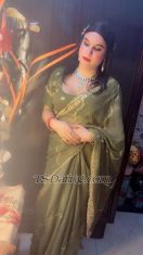 sexynora Amritsar Transex Hello friends,🙋 would you like to turn your day into an
exciting day, 💑 then why wait to come to me and meet me.
🤝💋I will take you on a tour of heaven by
touching your lips with my soft lips.
💋👙👙👙 I feel like you should press my
natural boobs with your manly hands.
👙👙👙🍌 I want to take your banana in my
mouth and feel it till my throat. 🍌🍌🍌 By
the way, if you want, we both can do 69 and take each
other's banana in each other's mouth and have a lot of fun.
🍌🍌🔥🔥 By the way, I also like Desi sex
a lot and my ass and cheeks are desperate to get slapped by
your hands. 🔥🔥🧑‍⚕ 👰 By the way, if
you like role play, then tell me, tell me whether I should
become a schoolgirl or a nurse, Bhabhi or a maid for you,
you will get the role play as you want. 🧑‍⚕
👰❤‍🔥❤‍🔥 If you like to suffer and
make others suffer, then you have come to the right place. I
also have a BDSM kit for you.
❤‍🔥❤‍🔥🥰🥰🥰 If you are away
from me then why worry, I can meet you through video call
also. 🥰🥰🥰Also, providing here a full
sex services which includes:💕 kissing💕
licking💕 best oral sex (give and receive)💕
deep throat💕 full anal fucking (give and
receive)💕 rimming💕 we can do 69💕 cum
in mouth, face or body💕 masturbation💕 bdsm
(can be dominant or submissive)💕 golden
shower💕 client feminization💕
fistingJust tell me your fantasies and we will
fulfill it together to SATISFACTION.