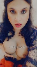 sexynora Jaipur Transex Hello friends,🙋 would you like to turn your day into an
exciting day, 💑 then why wait to come to me and meet me.
🤝💋I will take you on a tour of heaven by
touching your lips with my soft lips.
💋👙👙👙 I feel like you should press my
natural boobs with your manly hands.
👙👙👙🍌 I want to take your banana in my
mouth and feel it till my throat. 🍌🍌🍌 By
the way, if you want, we both can do 69 and take each
other's banana in each other's mouth and have a lot of fun.
🍌🍌🔥🔥 By the way, I also like Desi sex
a lot and my ass and cheeks are desperate to get slapped by
your hands. 🔥🔥🧑‍⚕ 👰 By the way, if
you like role play, then tell me, tell me whether I should
become a schoolgirl or a nurse, Bhabhi or a maid for you,
you will get the role play as you want. 🧑‍⚕
👰❤‍🔥❤‍🔥 If you like to suffer and
make others suffer, then you have come to the right place. I
also have a BDSM kit for you.
❤‍🔥❤‍🔥🥰🥰🥰 If you are away
from me then why worry, I can meet you through video call
also. 🥰🥰🥰Also, providing here a full
sex services which includes:💕 kissing💕
licking💕 best oral sex (give and receive)💕
deep throat💕 full anal fucking (give and
receive)💕 rimming💕 we can do 69💕 cum
in mouth, face or body💕 masturbation💕 bdsm
(can be dominant or submissive)💕 golden
shower💕 client feminization💕
fistingJust tell me your fantasies and we will
fulfill it together to SATISFACTION.