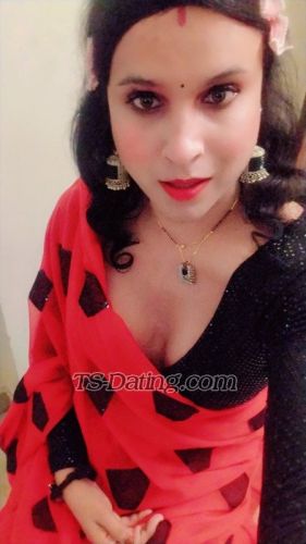 trans girl sexynora 0165578