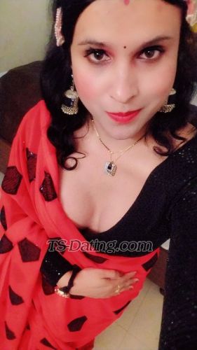 trans girl sexynora 0165626