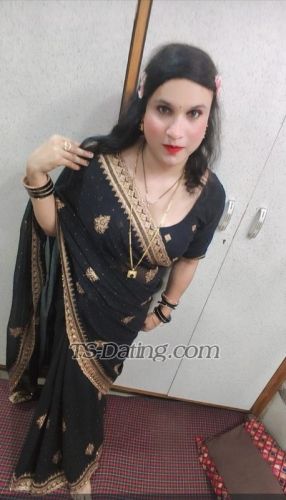 trans girl sexynora 1856290