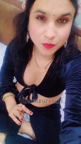 trans girl sexynora 5007773 trans girl sexynora 5007773