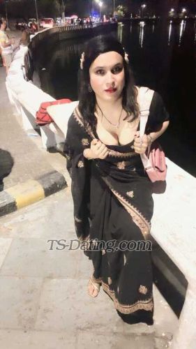 trans girl sexynora 6287907