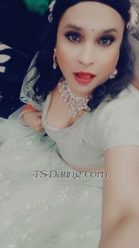 trans girl sexynora 9378106 trans girl sexynora 9378106