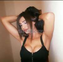 sexy piya Beirut Transex Travesti sexy, bunda grande e seios bonitos. Modelo superior (185 cm, 67 kg) piya sempre pronta para você