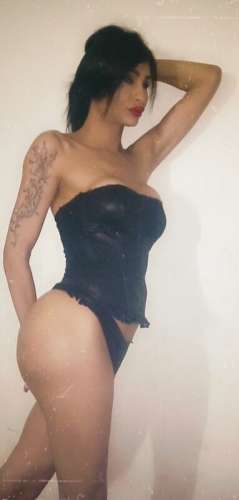 trans girl sexypiya 3992677