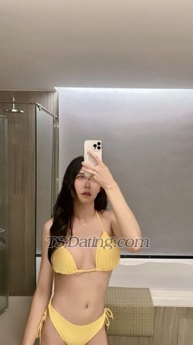 trans girl sexyploy 3299616