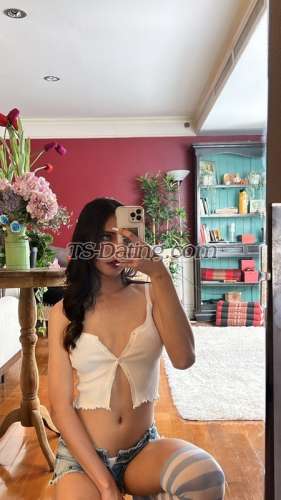 trans girl sexyploy 9099071