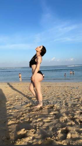 trans girl sexyraducan 8791512