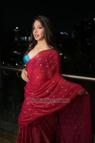 sexysanaya Mumbai Transex Hey this is sana 🧚Welcome to in my world
Here I'm looking for some genuine business 
clients Who decent , mature well mannered For
good communication and more comfort I believe in
quality And also i don't like any hurry in session
I feel time sould be amezing and memorable
I'm versatile profile I'm comfortable with
top bottom bothMy dick  is 6' thick hard 36 big
bobs , 40 ass Height 5,6' , smooth skin , fair
complexion SERVICESI like best fore play
passionately Deep throats blowjob for long time
Smooching licking kissing Anal , 69 and
moreGolden shower available if you needROLE
PLAYBest girl friend experience Domination as
mistress Mommy for son's Nose fetish
Ping me once When u are ready to meetFake
guys don't waste our valuable time U can pre book ur
slots with some advancePhone * and cam show
available 
