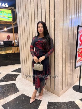 trans girl sexysanaya 3626371