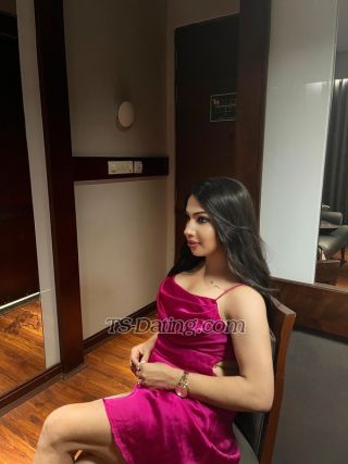 trans girl sexysanaya 4734744