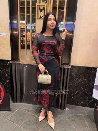 trans girl sexysanaya 6946824 trans girl sexysanaya 6946824