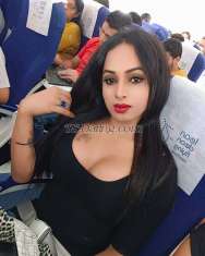 sexy sarah Delhi Transex Voroperiert, Riesenschwanz Hallo Gentleman, 💋💃jetzt verfügbar Delhi 💃💃💃💃💃💃💃💃ich habe eine sehr schöne Wohnung, in der ich alleine bleibe💃 du Außergewöhnliche, erstaunliche, transsexuelle Schönheit BITTE LESEN SIE MEIN GESAMTES PROFIL, BEVOR SIE ANRUFEN! Telefonsex, Video-Sex, alle Dienste verfügbar, du wirst mein König sein, sobald du mein Schlafzimmer betrittst Ich bin 26 Jahre alt, 1,78 m groß, wiege 53 kg und habe üppige Kurven, 38C-25-36 und VERST-Brüste oben. Rufen Sie mich an_+918595986686 Wunderschönes langes schwarzes Haar mit üppigen Lippen und glatter, brauner Haut. Sinnlich und bezaubernd bin ich wahrscheinlich eine der femininsten Transsexuellen, die Sie jemals treffen werden. Was Sie sehen, ist ein sehr aktuelles Foto und 100 % genaue Abbildungen. Seien Sie nicht überrascht, wenn Sie mich in echt noch besser vorfinden! Mein sexy Aussehen und meine entspannte Persönlichkeit werden Sie vollkommen zufriedenstellen. Für weitere Informationen rufen Sie mich an. Ihre BDSM-Fantasie, Rollenspiel-Freundin-Erfahrung endet hier ... Rufen Sie mich an, Baby Ich biete eine diskrete, sichere und saubere Erfahrung. Außerdem lege ich äußerste Strenge auf Hygiene und erwarte dasselbe von Ihnen ... WEITER Für BDSM-Dominanz, Golden Shower und Massage fallen zusätzliche Gebühren an.