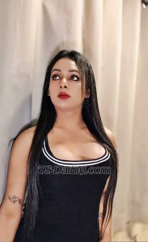 trans girl sexysarah 0362579