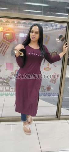 trans girl sexysarah 0825977 trans girl sexysarah 0825977