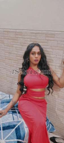 trans girl sexysarah 1033141 trans girl sexysarah 1033141