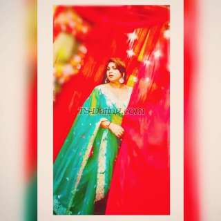 trans girl sexysuzain 0039110