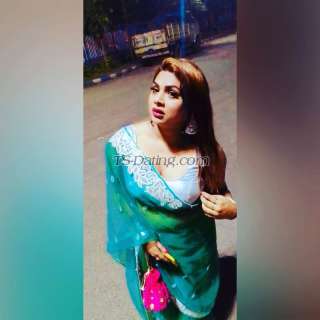 trans girl sexysuzain 0039168