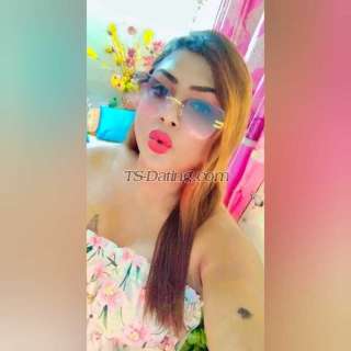 trans girl sexysuzain 5458166