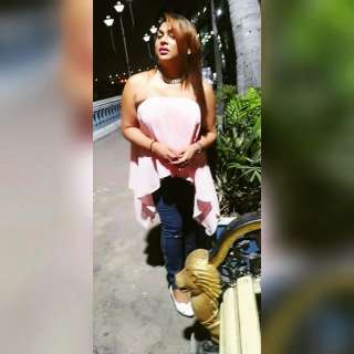 trans girl sexysuzain 9401824