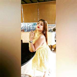 trans girl sexysuzain 9401842