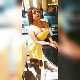 trans girl sexysuzain 9401981