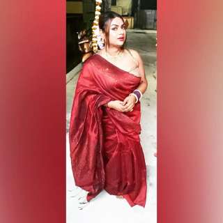 trans girl sexysuzain 9402148