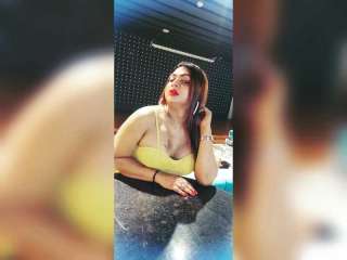 trans girl sexysuzain 9402244