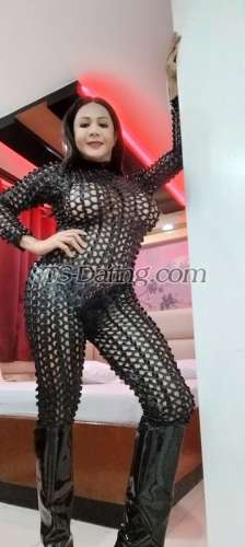 trans girl sexytopmiche 4854262