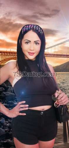 trans girl sexytopmiche 6357857