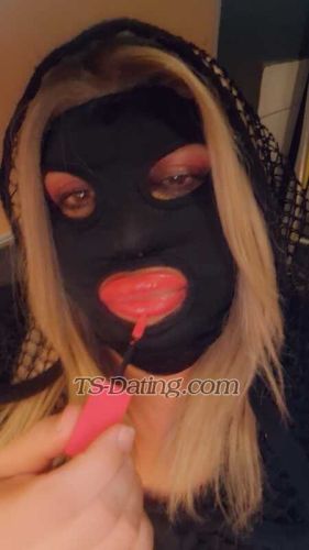 trans girl sexytransa 0714355 trans girl sexytransa 0714355