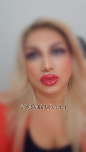 trans girl sexytransa 3568955