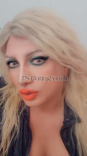 trans girl sexytransa 9151943