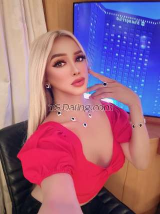 trans girl sexyts4u 1926433