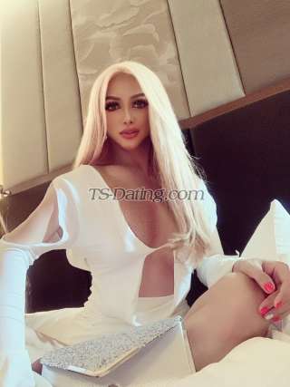 trans girl sexyts4u 2320361