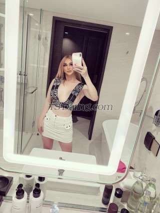 trans girl sexyts4u 2320413