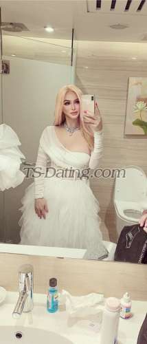 trans girl sexyts4u 2320459