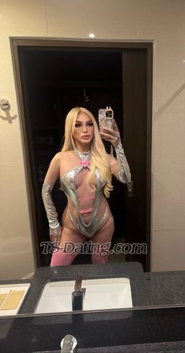 trans girl sexyts4u 4172280