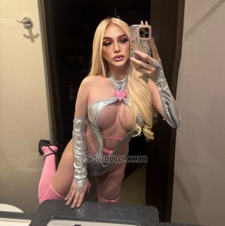 trans girl sexyts4u 4222667