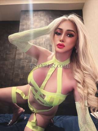 trans girl sexyts4u 5201527