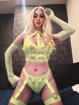 trans girl sexyts4u 5201688