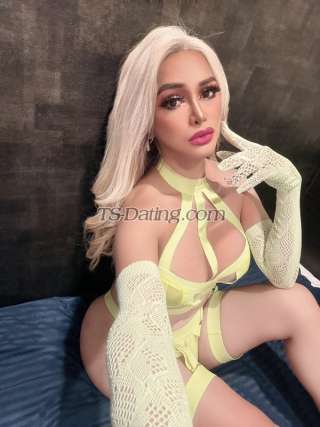 trans girl sexyts4u 5201857