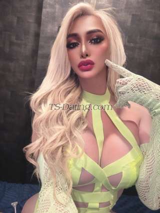 trans girl sexyts4u 5211324