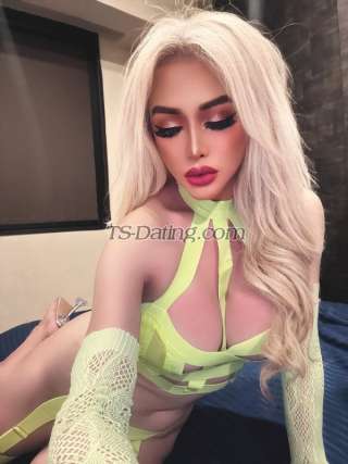 trans girl sexyts4u 5245364